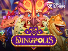 Bitcoin online casino slots39